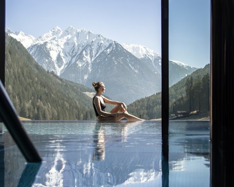 Gallery – our hotel in Valle Aurina, in Italy Gallery – our hotel in Valle Aurina, in Italy