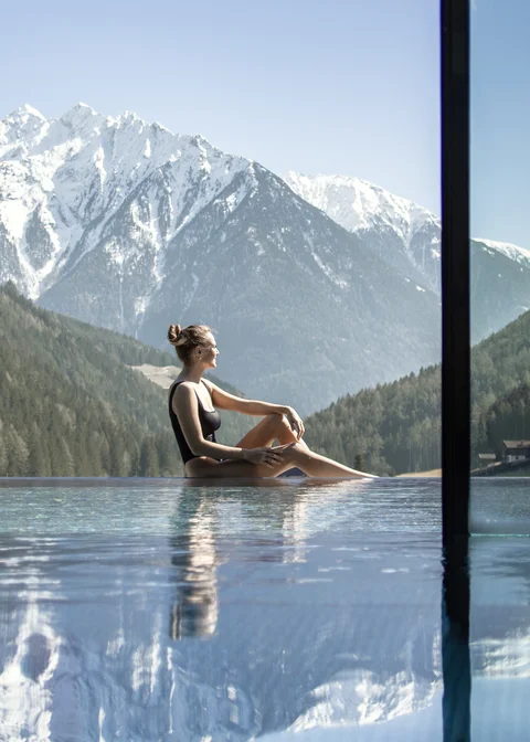 Bildergalerie | Hotel Schwarzenstein Luttach Ahrntal Südtirol Bildergalerie | Hotel Schwarzenstein Luttach Ahrntal Südtirol