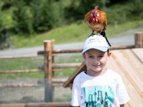 Gallery – our hotel in Valle Aurina, in Italy Gallery – our hotel in Valle Aurina, in Italy