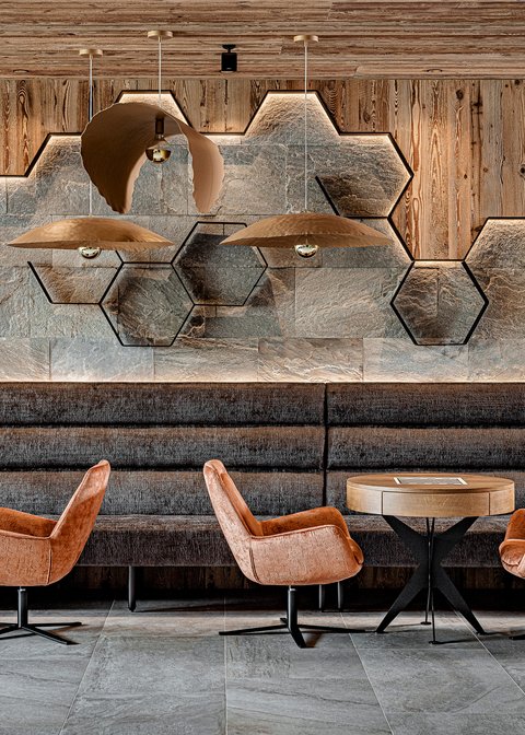 Wellnesshotels - Bar - Spieltische - Kinderunterhaltung Wellnesshotels - Bar - Spieltische - Kinderunterhaltung