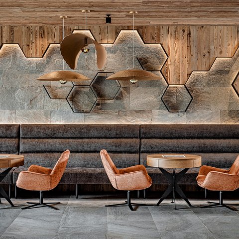 Wellnesshotels - Bar - Spieltische - Kinderunterhaltung Wellnesshotels - Bar - Spieltische - Kinderunterhaltung