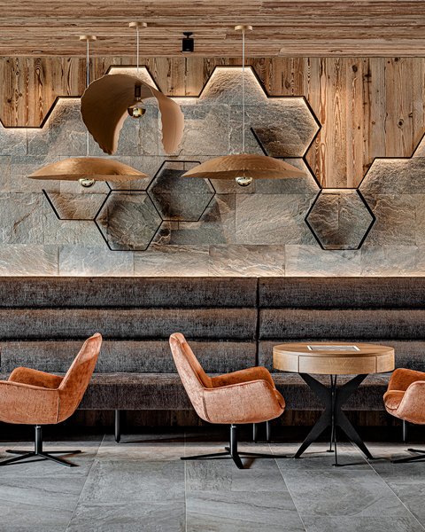 Wellnesshotels - Bar - Spieltische - Kinderunterhaltung Wellnesshotels - Bar - Spieltische - Kinderunterhaltung