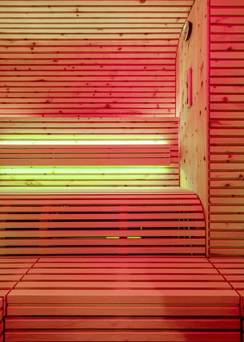 Bildergalerie Bildergalerie