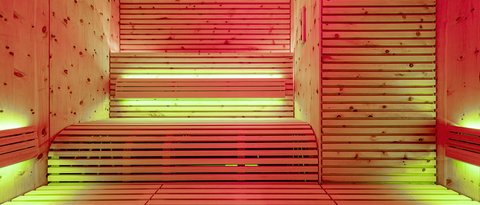 Bildergalerie Bildergalerie