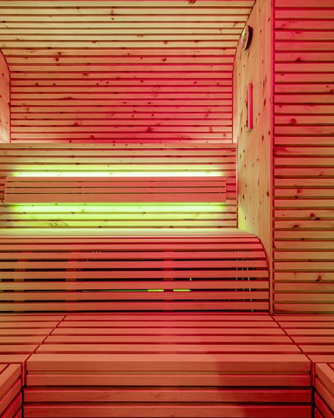 Bildergalerie Bildergalerie