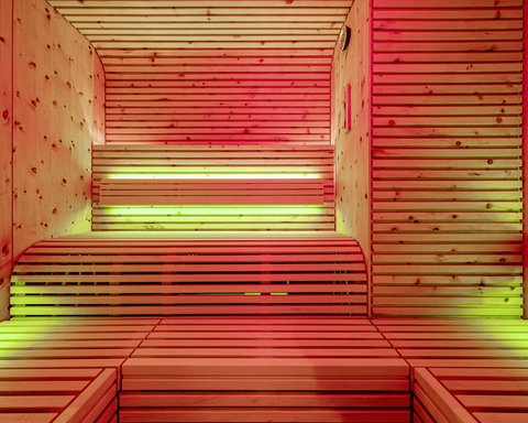 Bildergalerie Bildergalerie