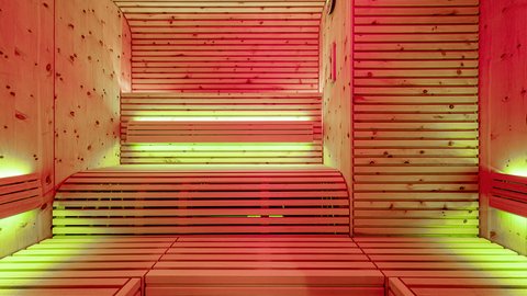 Bildergalerie Bildergalerie