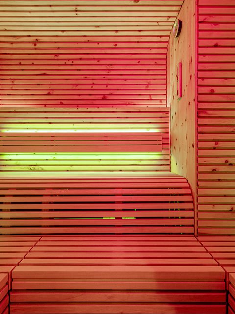Bildergalerie Bildergalerie