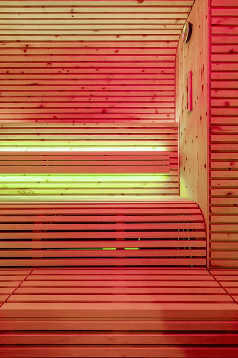 Bildergalerie Bildergalerie