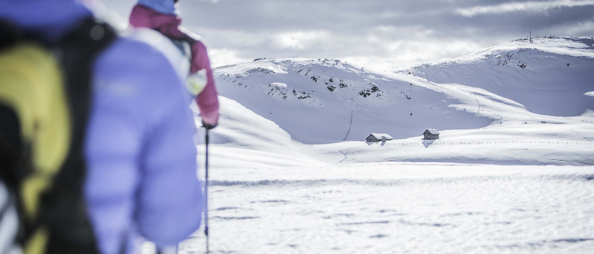 Sci & Inverno in Valle Aurina – vacanza sci in Alto Adige con Premium SPA Sci & Inverno in Valle Aurina – vacanza sci in Alto Adige con Premium SPA
