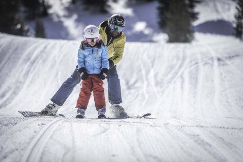 Bildergalerie Bildergalerie