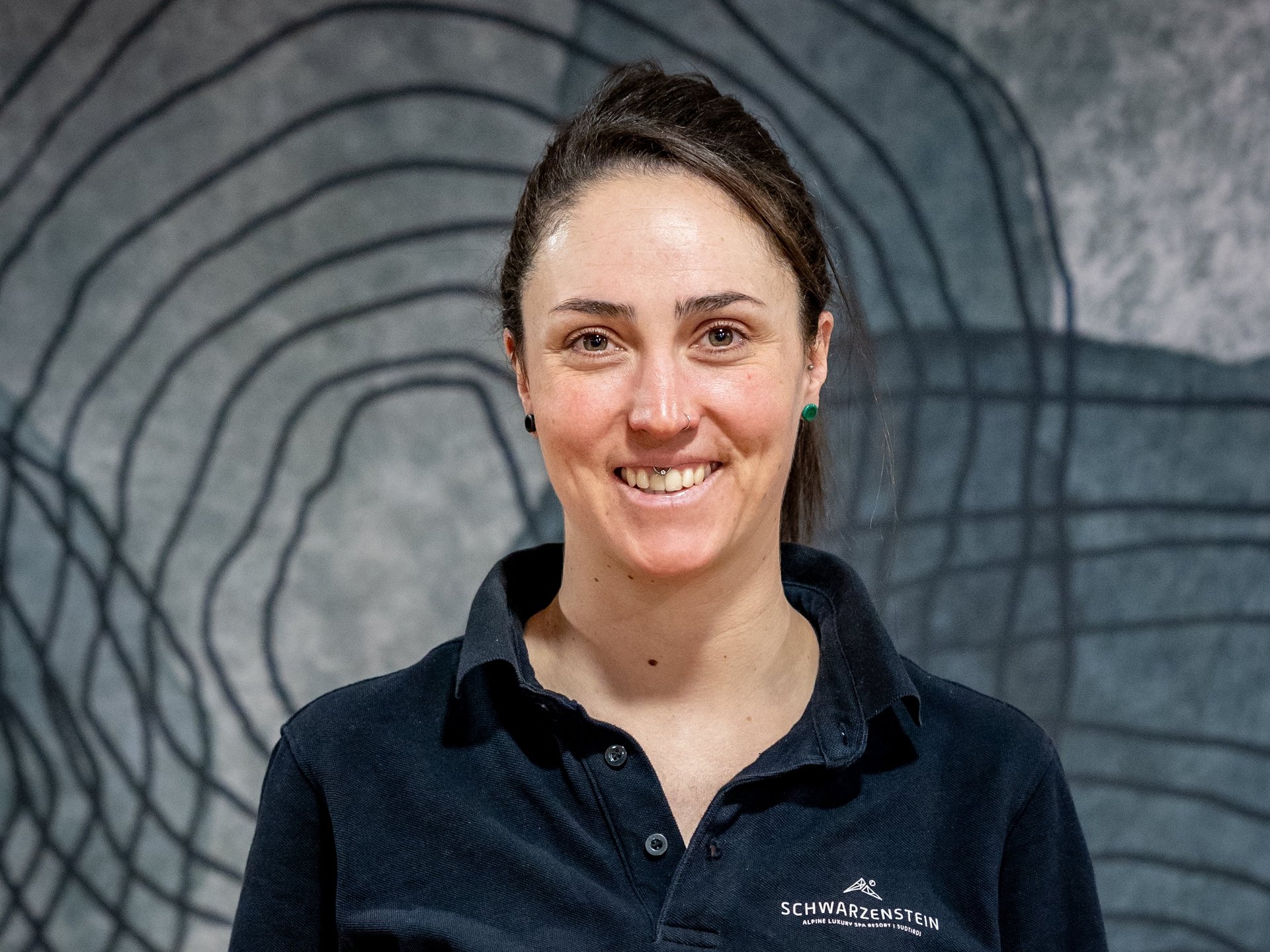 Aktivurlaub in Südtirol | Wandern, Biken, Fitness & Yoga im Hotel Schwarzenstein Aktivurlaub in Südtirol | Wandern, Biken, Fitness & Yoga im Hotel Schwarzenstein