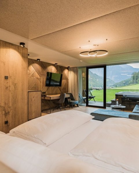 Bildergalerie Bildergalerie