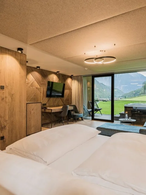 Bildergalerie | Hotel Schwarzenstein Luttach Ahrntal Südtirol Bildergalerie | Hotel Schwarzenstein Luttach Ahrntal Südtirol
