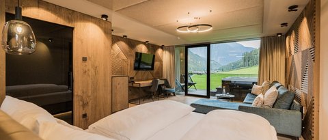 Bildergalerie Bildergalerie