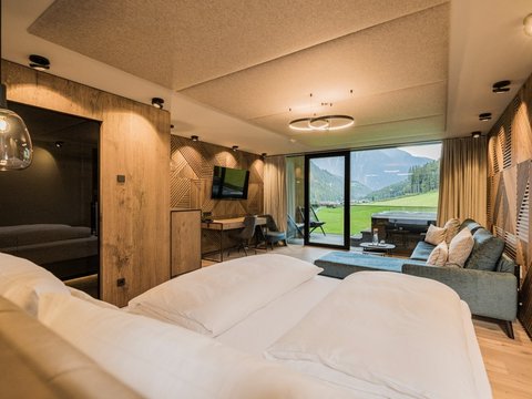 Bildergalerie Bildergalerie