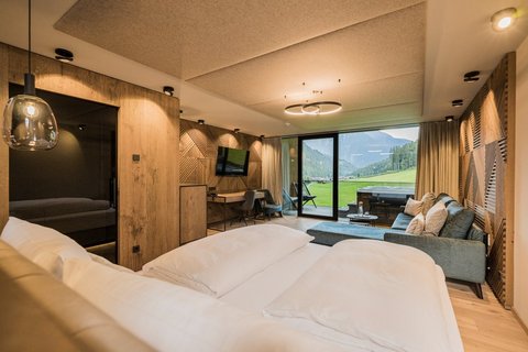 Bildergalerie Bildergalerie