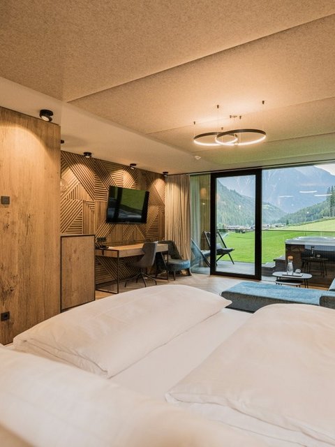 Bildergalerie Bildergalerie