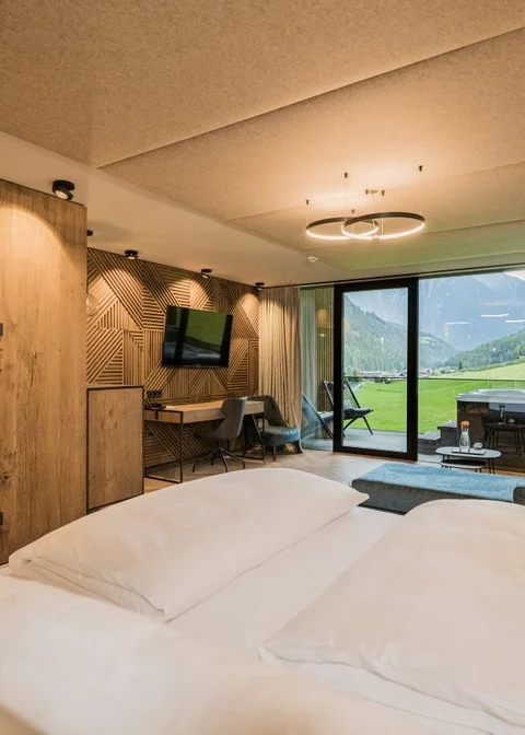 Bildergalerie | Hotel Schwarzenstein Luttach Ahrntal Südtirol Bildergalerie | Hotel Schwarzenstein Luttach Ahrntal Südtirol