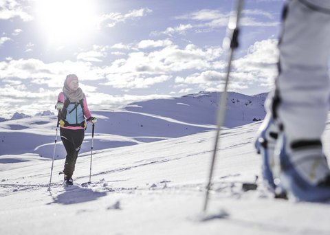 Gallery – our hotel in Valle Aurina, in Italy Gallery – our hotel in Valle Aurina, in Italy