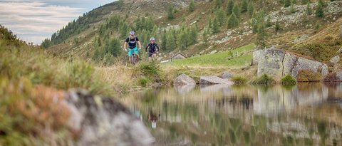 Gallery – our hotel in Valle Aurina, in Italy Gallery – our hotel in Valle Aurina, in Italy