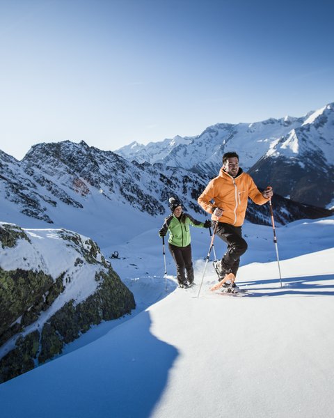 Bildergalerie Bildergalerie