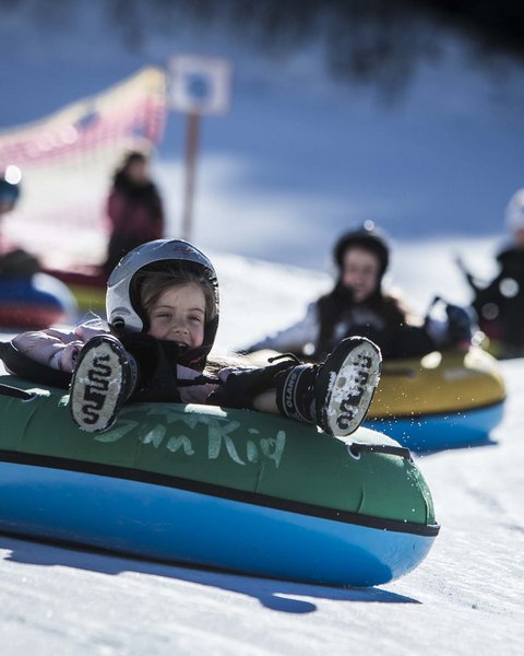 Bildergalerie Bildergalerie