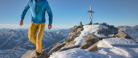 Gallery – our hotel in Valle Aurina, in Italy Gallery – our hotel in Valle Aurina, in Italy