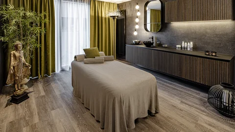 Bildergalerie | Hotel Schwarzenstein Luttach Ahrntal Südtirol Bildergalerie | Hotel Schwarzenstein Luttach Ahrntal Südtirol