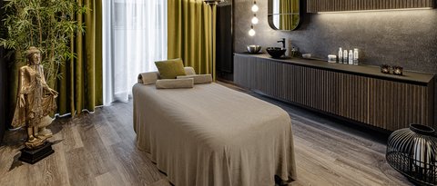 Bildergalerie Bildergalerie