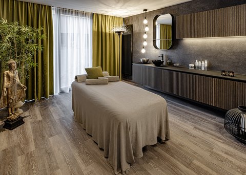 Bildergalerie Bildergalerie