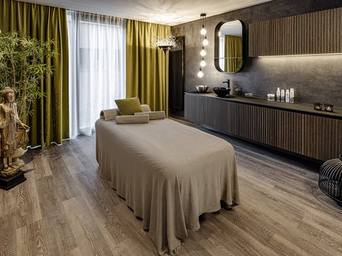 Bildergalerie Bildergalerie