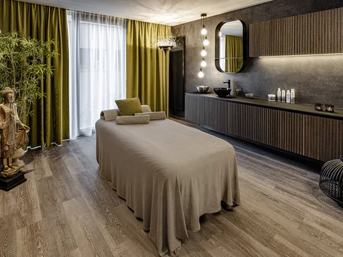 Bildergalerie | Hotel Schwarzenstein Luttach Ahrntal Südtirol Bildergalerie | Hotel Schwarzenstein Luttach Ahrntal Südtirol