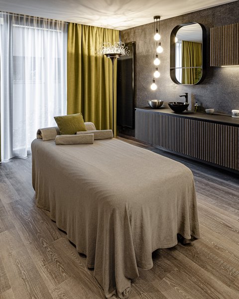 Bildergalerie Bildergalerie