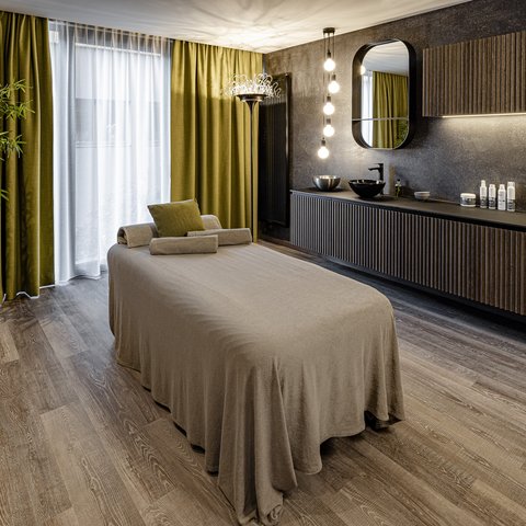 Bildergalerie Bildergalerie