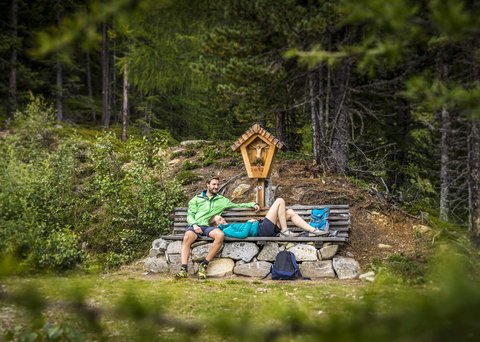 Bildergalerie Bildergalerie