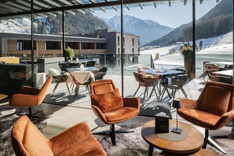 Gallery – our hotel in Valle Aurina, in Italy Gallery – our hotel in Valle Aurina, in Italy