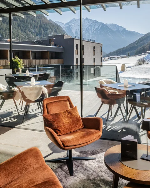 Bildergalerie | Hotel Schwarzenstein Luttach Ahrntal Südtirol Bildergalerie | Hotel Schwarzenstein Luttach Ahrntal Südtirol