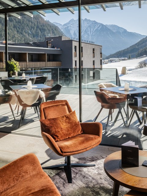 Gallery – our hotel in Valle Aurina, in Italy Gallery – our hotel in Valle Aurina, in Italy