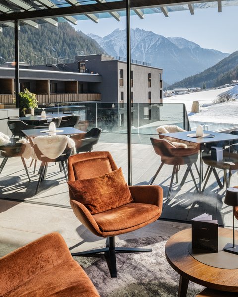 Gallery – our hotel in Valle Aurina, in Italy Gallery – our hotel in Valle Aurina, in Italy