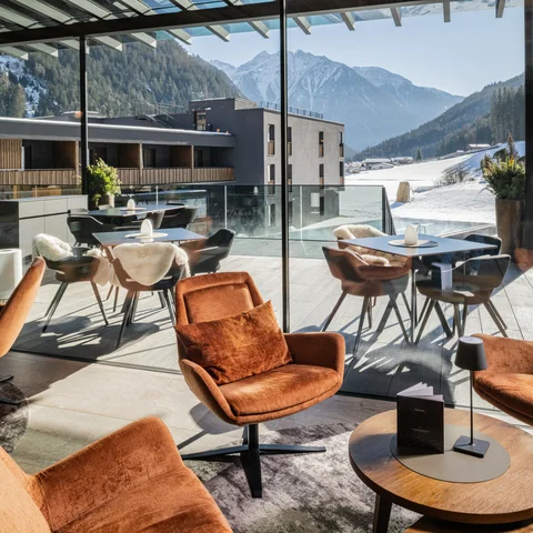 Bildergalerie | Hotel Schwarzenstein Luttach Ahrntal Südtirol Bildergalerie | Hotel Schwarzenstein Luttach Ahrntal Südtirol