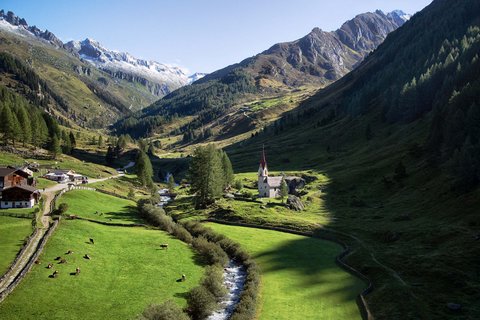 Gallery – our hotel in Valle Aurina, in Italy Gallery – our hotel in Valle Aurina, in Italy
