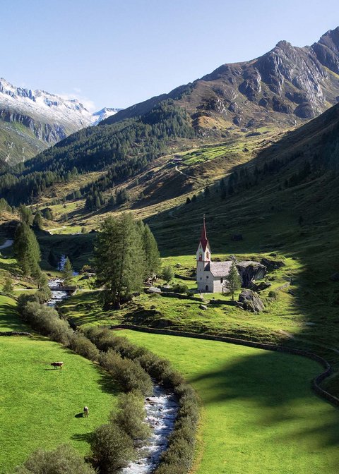 Gallery – our hotel in Valle Aurina, in Italy Gallery – our hotel in Valle Aurina, in Italy