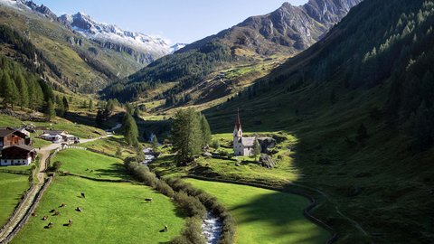 Gallery – our hotel in Valle Aurina, in Italy Gallery – our hotel in Valle Aurina, in Italy