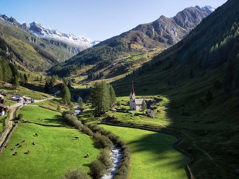 Bildergalerie Bildergalerie