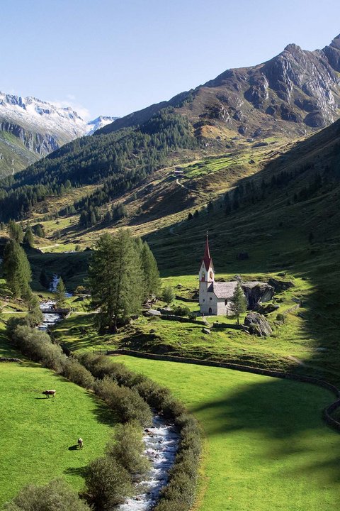 Bildergalerie Bildergalerie