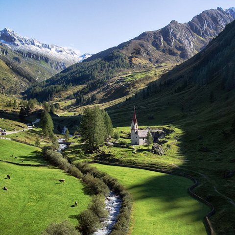 Bildergalerie Bildergalerie