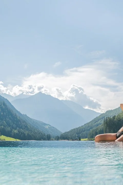 Bildergalerie | Hotel Schwarzenstein Luttach Ahrntal Südtirol Bildergalerie | Hotel Schwarzenstein Luttach Ahrntal Südtirol