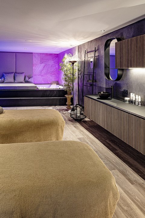 Bildergalerie Bildergalerie