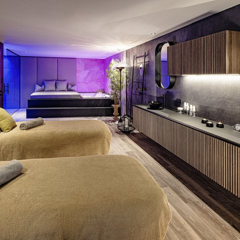 Bildergalerie Bildergalerie